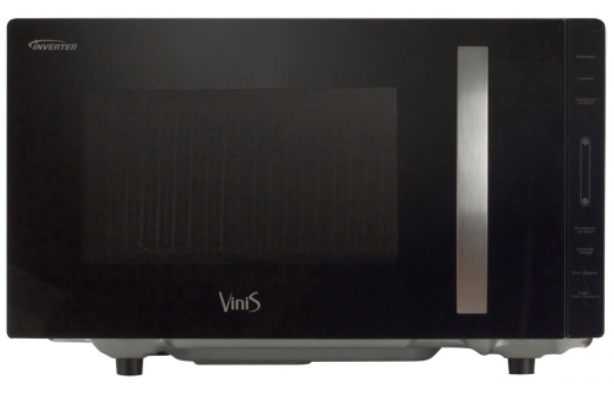 Ціна мікрохвильова піч Vinis VMW-S2380FB в Полтаві
