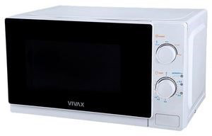 продаём Vivax MWO-2077 в Украине - фото 4