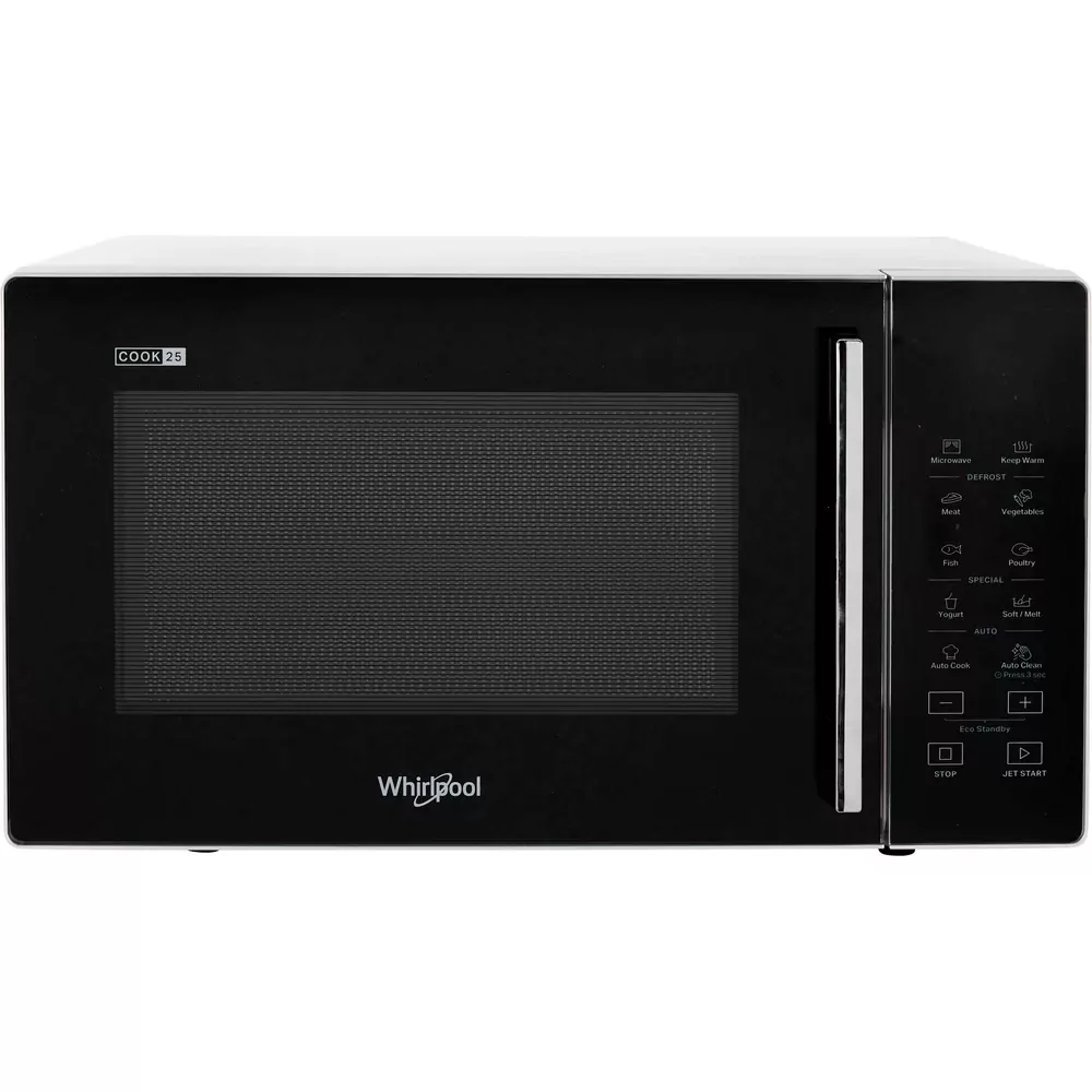 Whirlpool MWP251SB