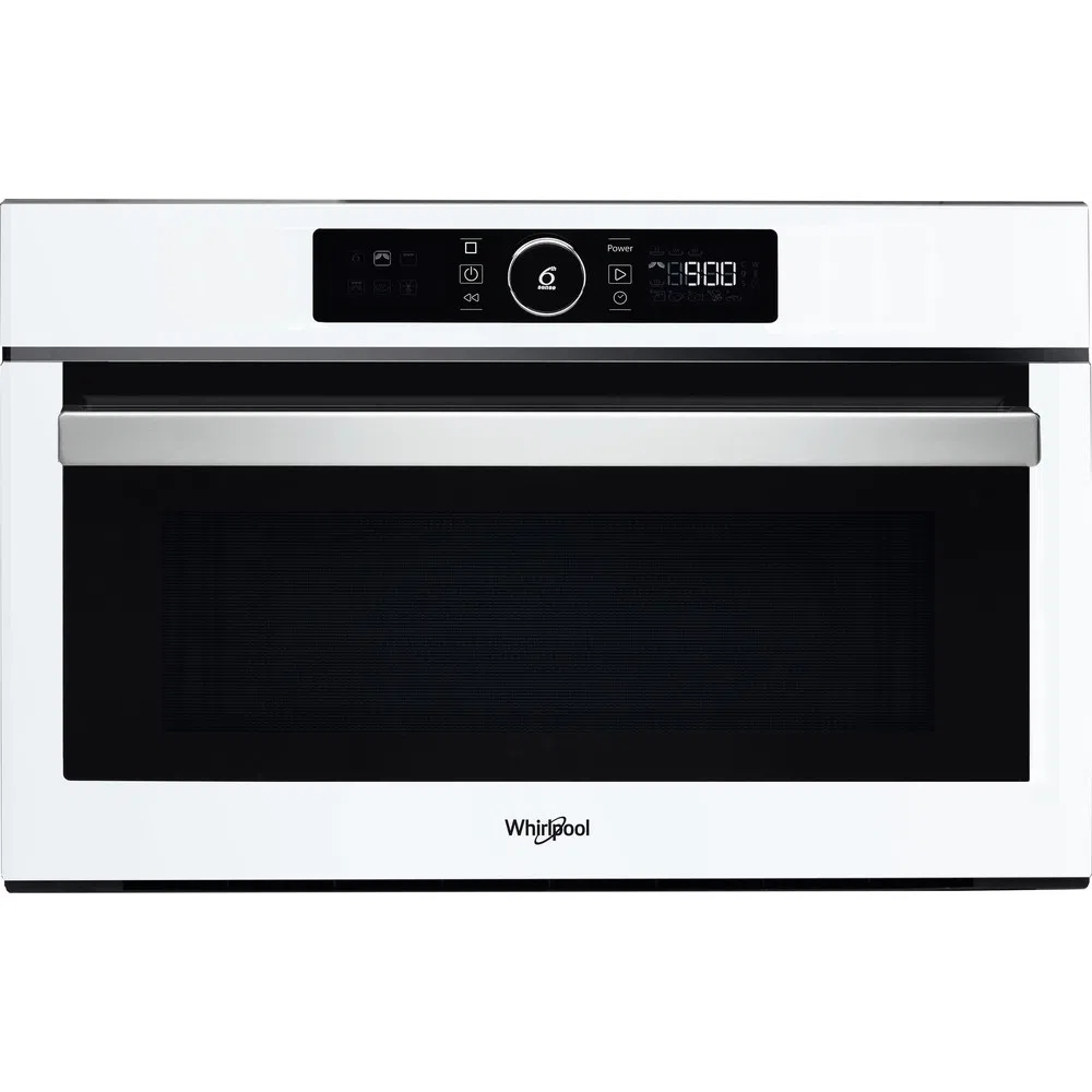 Whirlpool AMW 730/WH