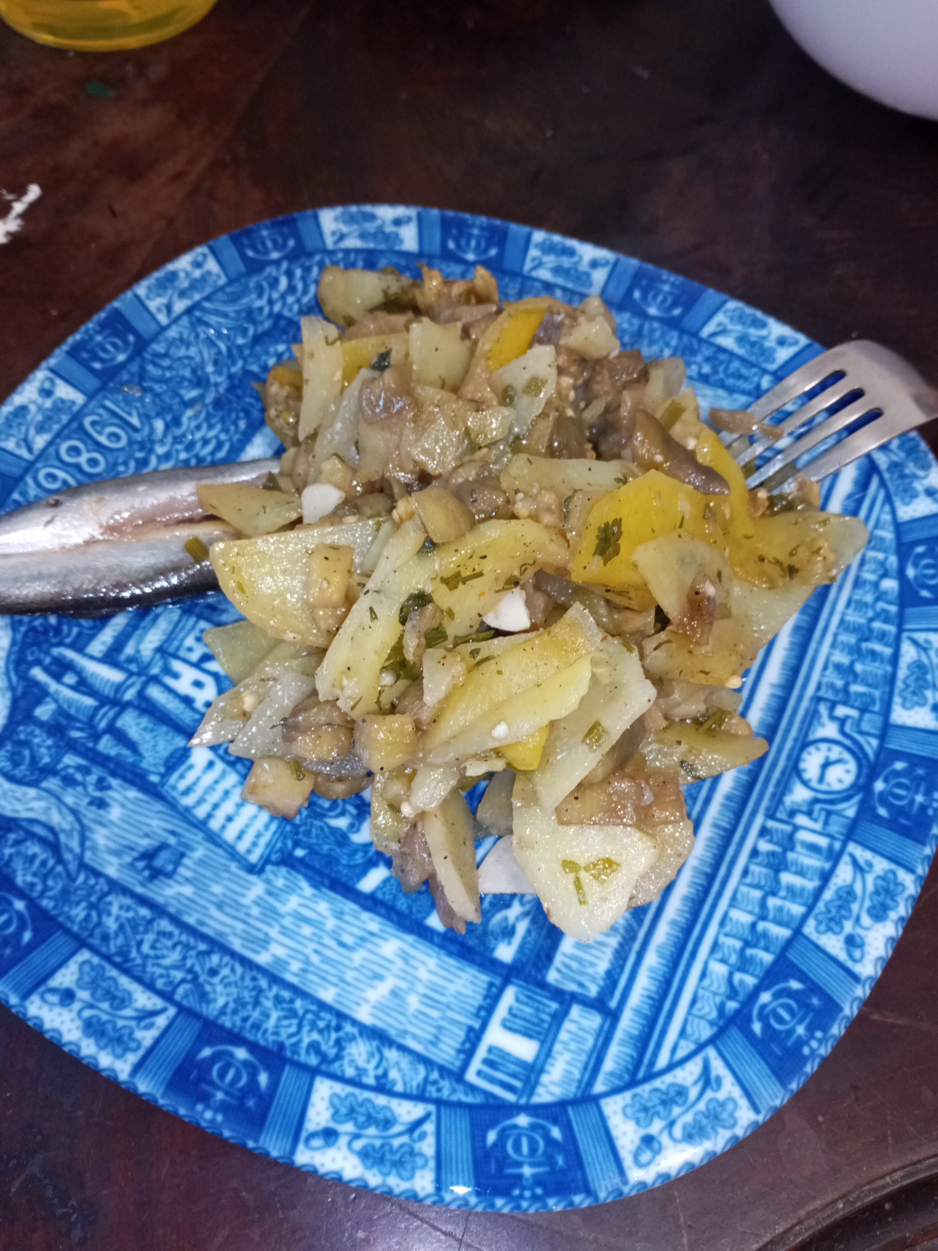 Фото №1 от покупателя Артур Бондаренко к товару Микроволновая печь