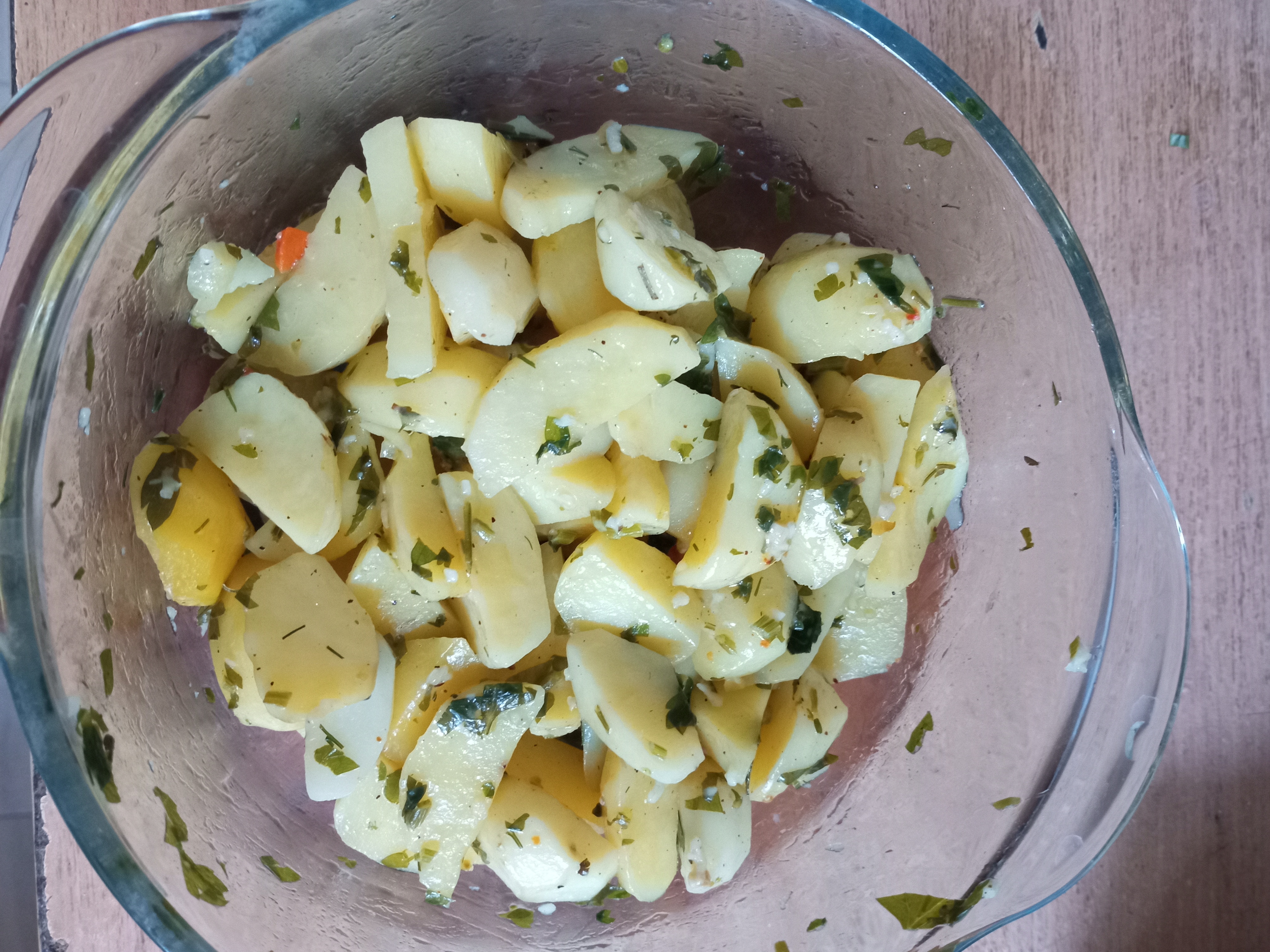 Фото №6 от покупателя Артур Бондаренко к товару Микроволновая печь