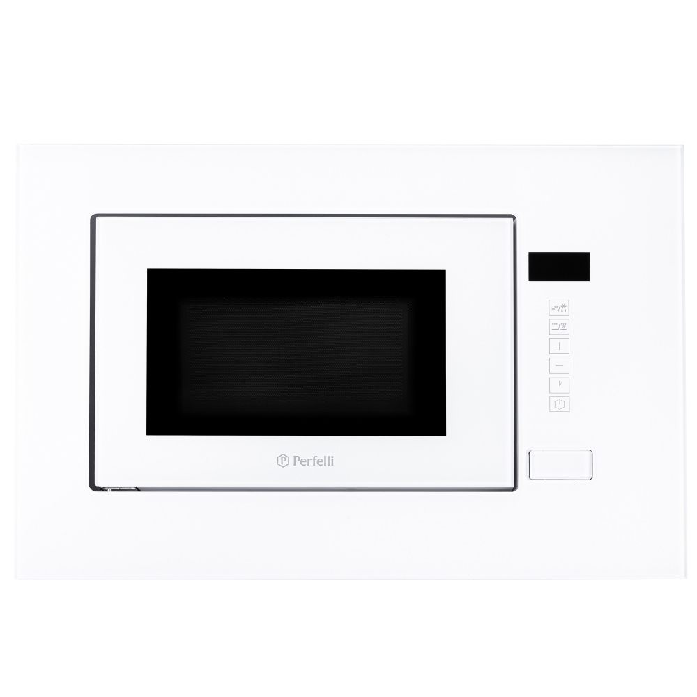 Perfelli BM 205 GLW