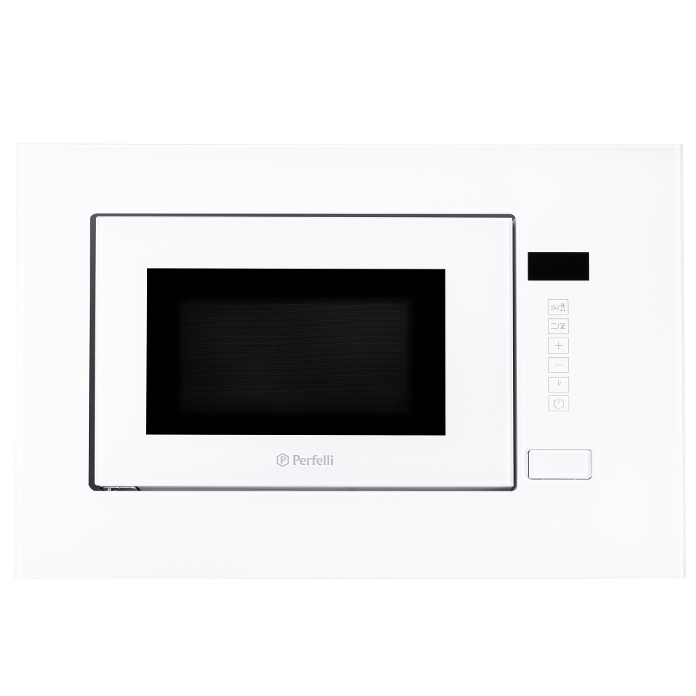 Perfelli BM 205 GLW