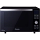 ᐉ Микроволновая печь Panasonic NN-DF383BZPE купить по цене 12 599 грн ...