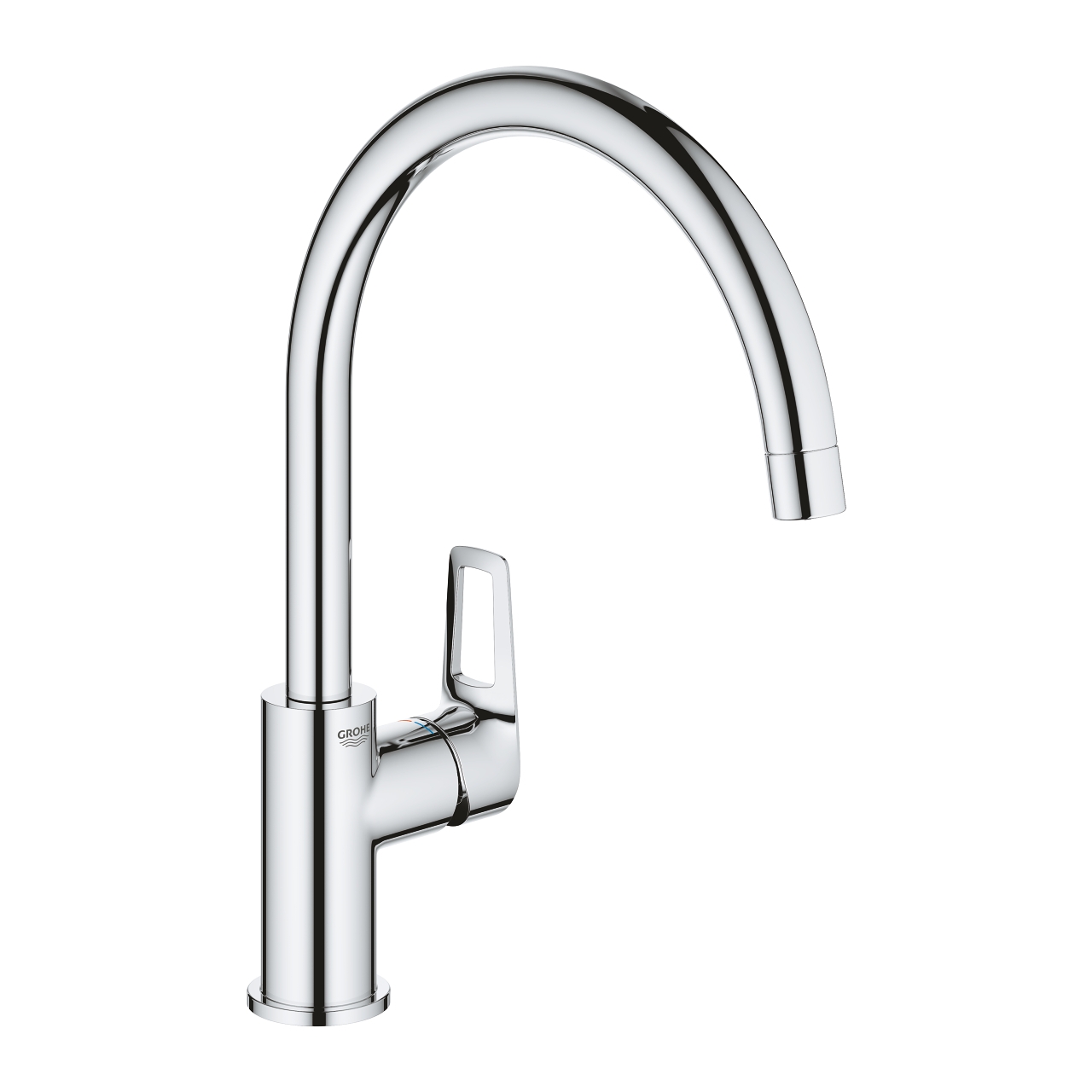 Grohe Bauloop 31232001