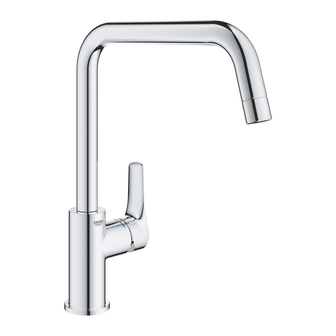 Grohe Eurosmart 30567000
