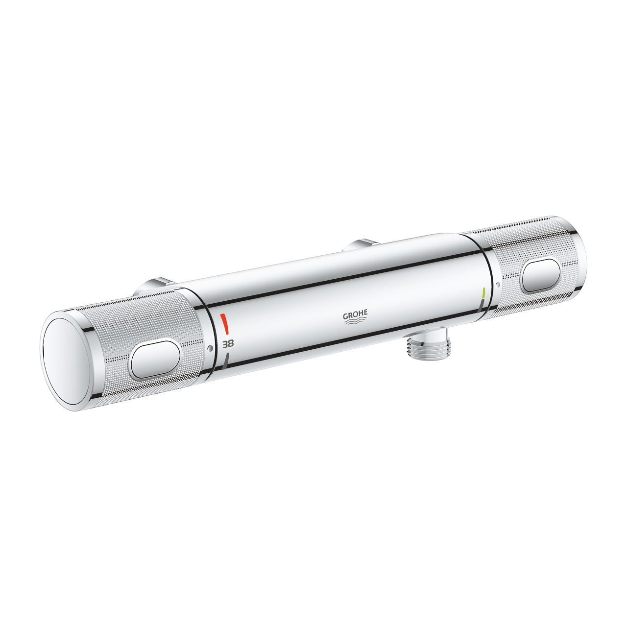 Grohe Grotherm 1000 Performance 34778000