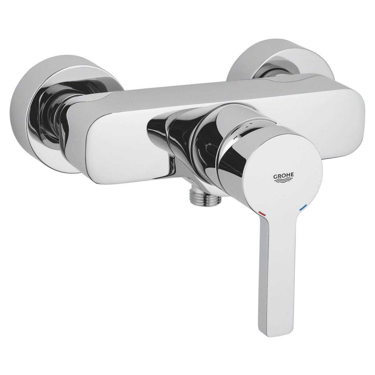 Grohe Lineare 33865000