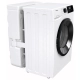 ᐉ Пральна машина Hisense WFQP6012VM/IRV + ??? купити по ціні 18 999 грн ...