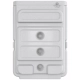 ᐉ Пральна машина Hisense WFQP6012VM/IRV + ??? купити по ціні 18 999 грн ...