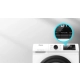 ᐉ Пральна машина Hisense WFQP6012VM/IRV + ??? купити по ціні 18 999 грн ...