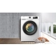 ᐉ Пральна машина Hisense WFQP6012VM/IRV + ??? купити по ціні 18 999 грн ...