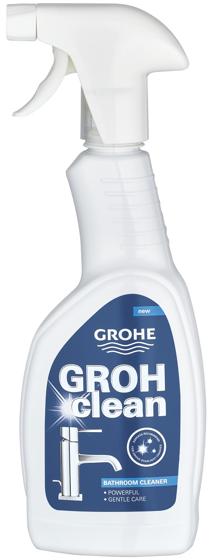 Grohe Clean (48166000)