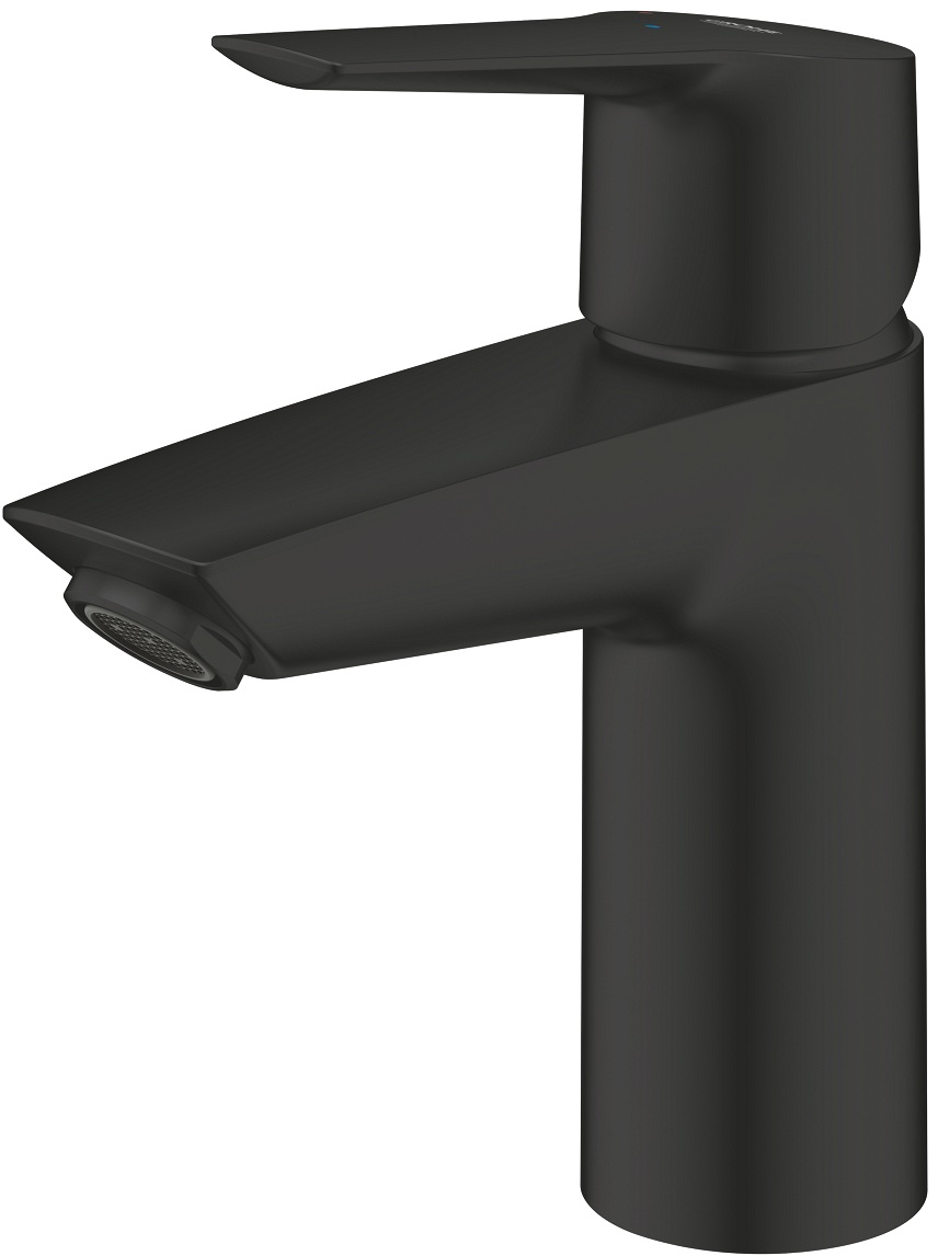 в продажу Змішувач для умивальника Grohe QuickFix Start S-Size (235512432) - фото 3