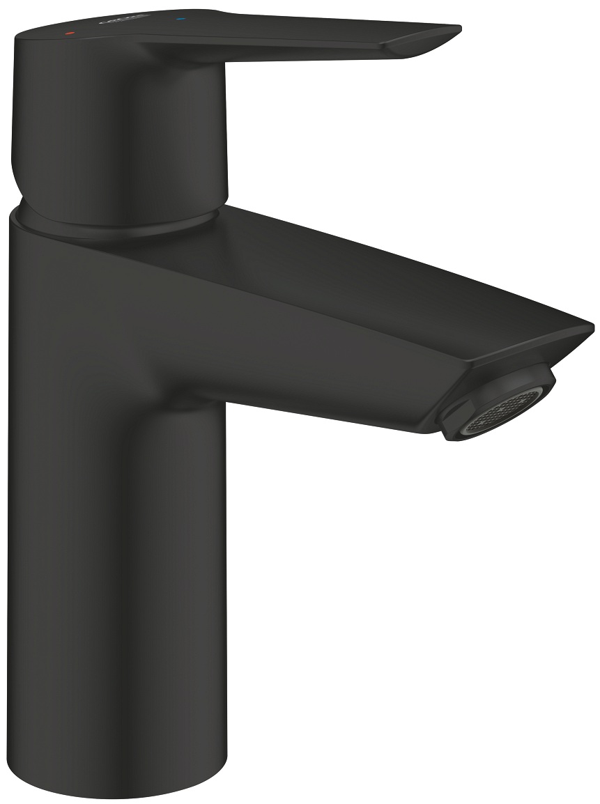 Смеситель для раковины Grohe QuickFix Start S-Size (235512432)