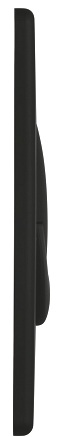 в продаже Панель смыва для инсталляции Grohe QuickFix Start (389642430) - фото 3