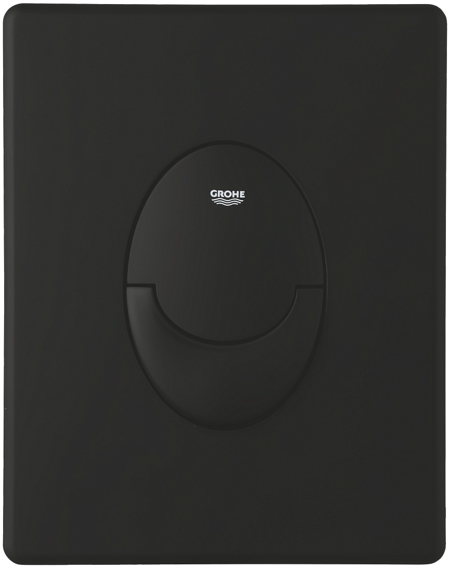 продаём Grohe QuickFix Start (389642430) в Украине - фото 4