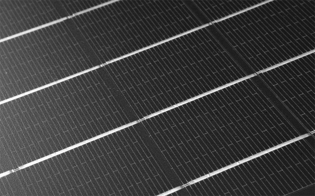 Портативна сонячна батарея Neo Tools 90-140 відгуки - зображення 5