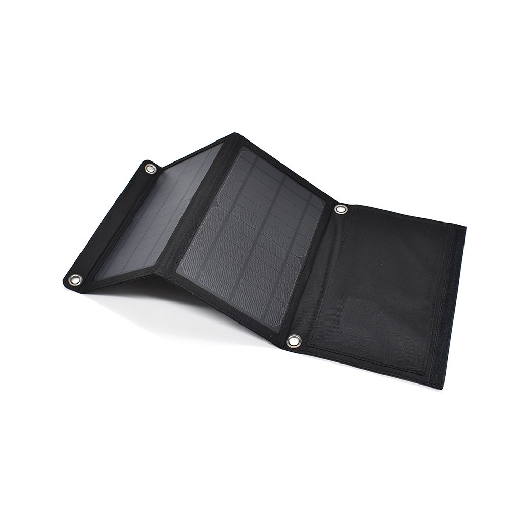 PowerPlant 14W з контролером 2xUSB-A (PB930555)