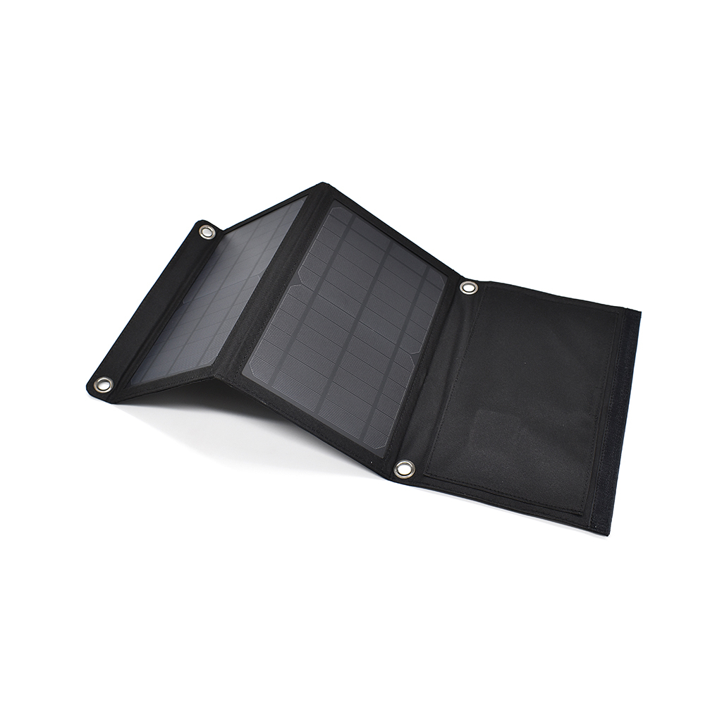 PowerPlant 14W з контролером 2xUSB-A (PB930555)