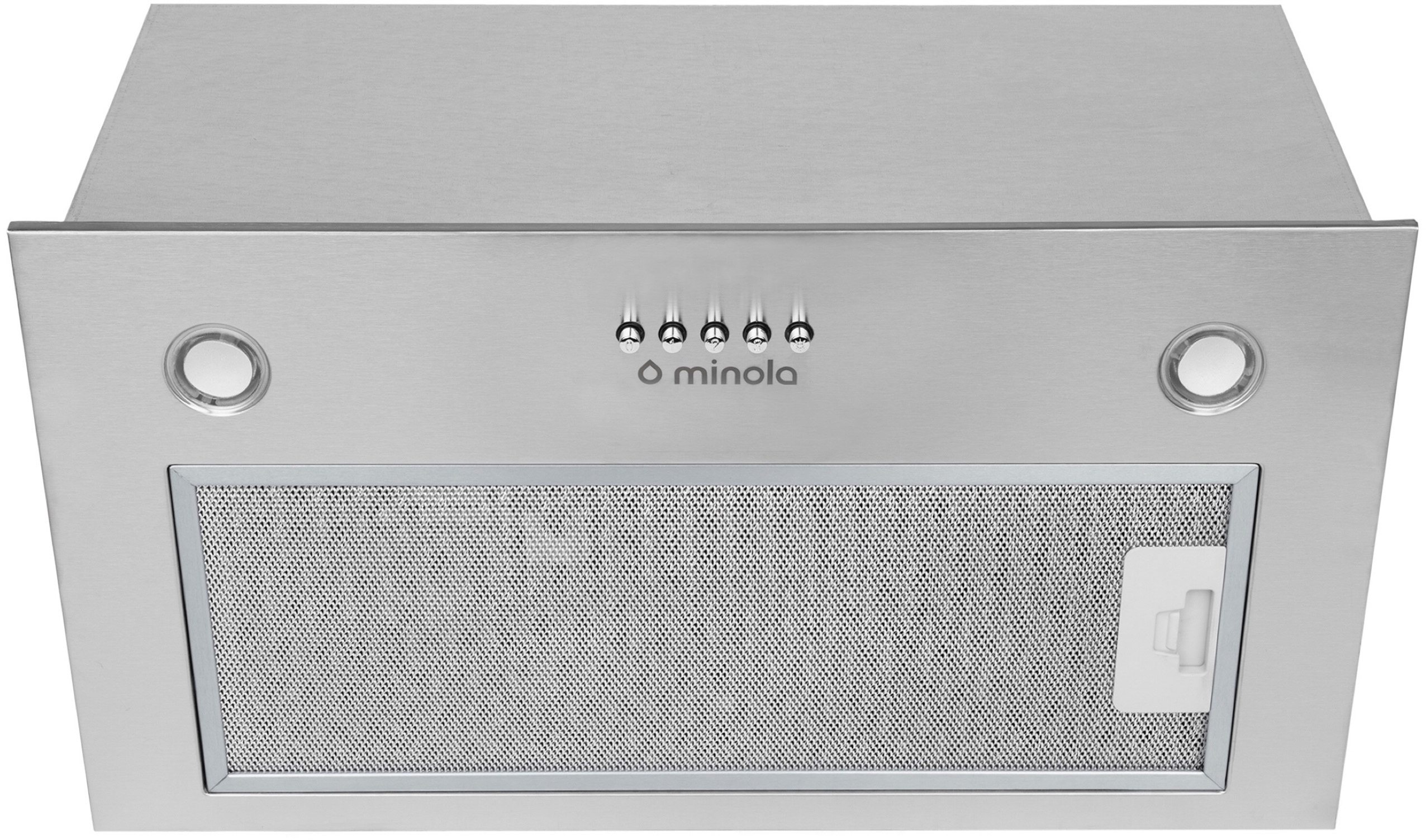 Minola HBI 5627 I 1000 LED