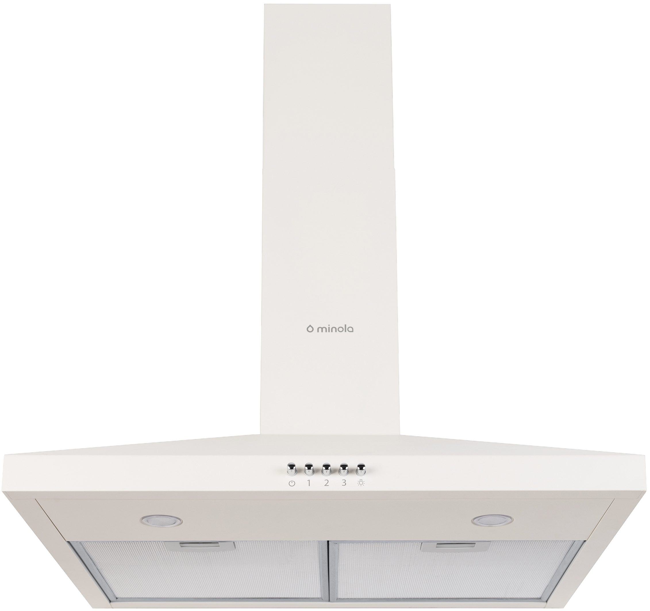 Minola HK 6212 IV 700 LED