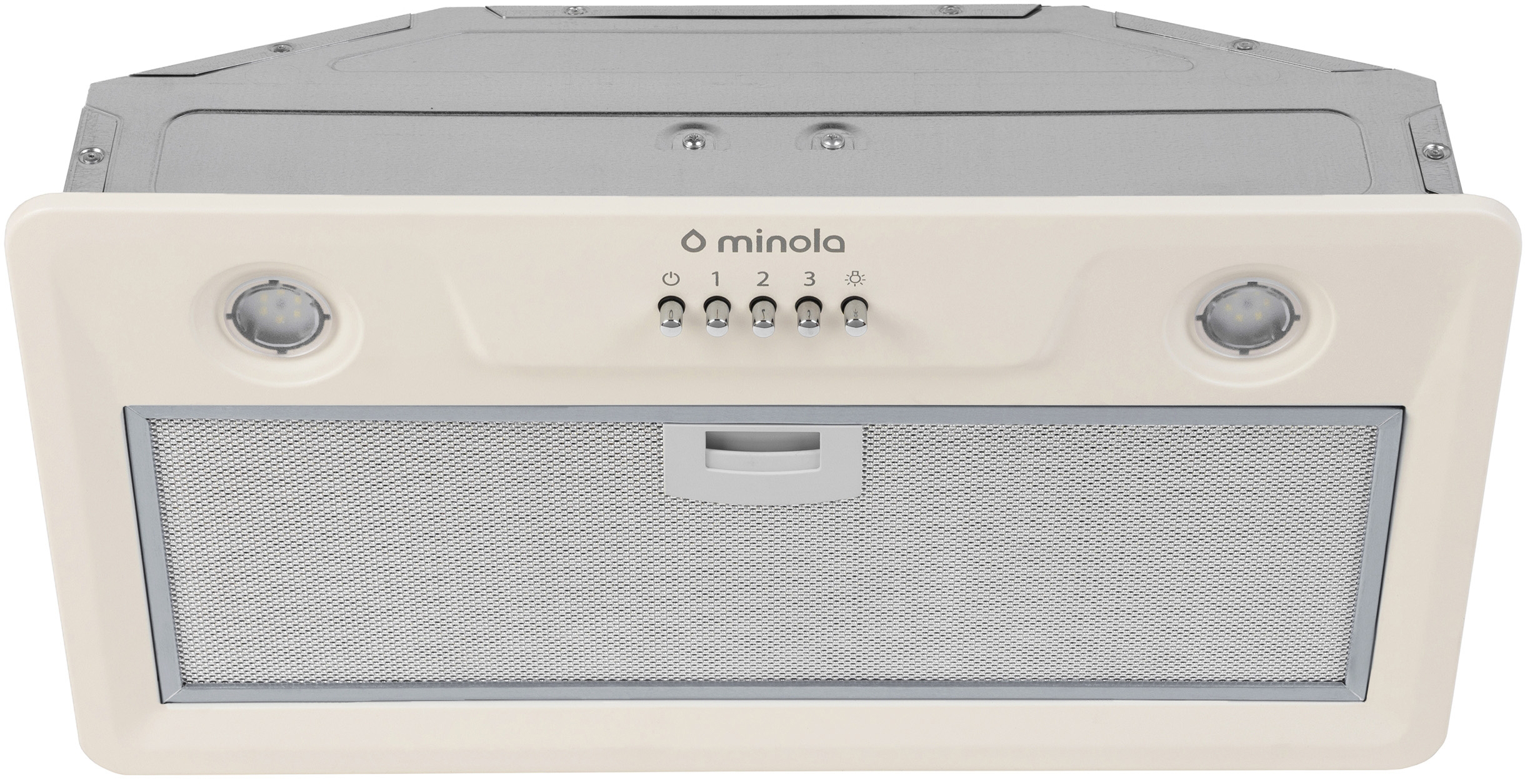 Minola HBI 5202 IV 700 LED