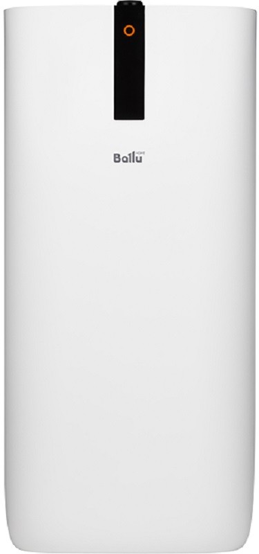 Очищувач повітря Ballu AP-107 в інтернет-магазині, головне фото