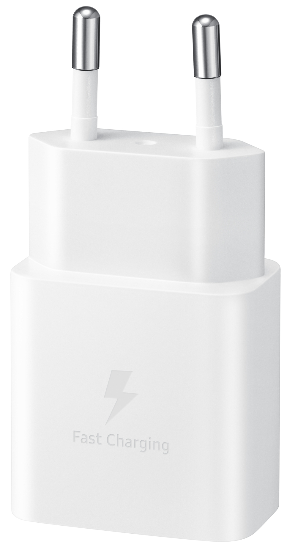 продаём Samsung 15W Power Adapter Type-C+Cable White (EP-T1510XWEGRU) в Украине - фото 4