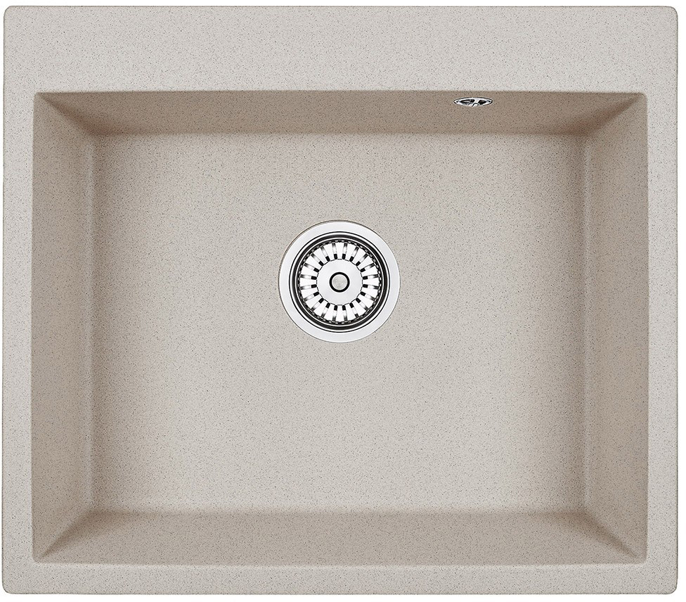 Кухонна мийка Minola MPG 1060-60 Класік