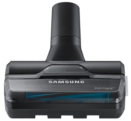 Samsung VC05K51L9H1/UK в магазине - фото 17