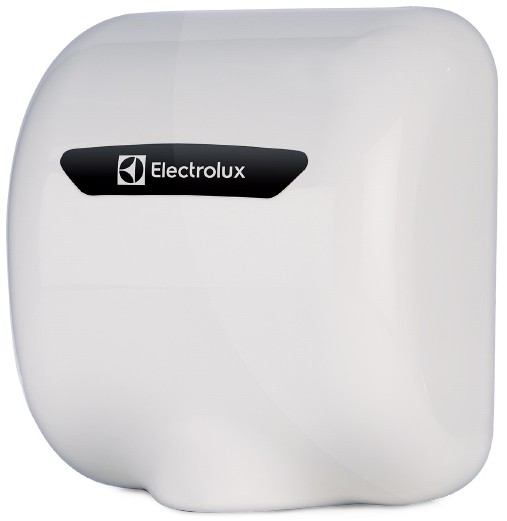 Electrolux EHDA/HPW-1800W (HC-1057061)