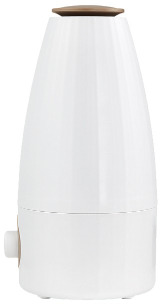 Увлажнитель воздуха Zanussi ZH2 Ceramico (HC-1108423) цена 999.00 грн - фотография 2