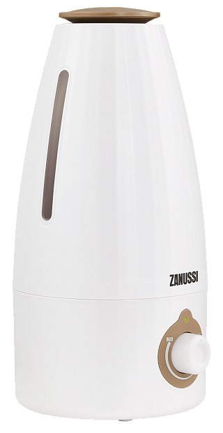 в продаже Увлажнитель воздуха Zanussi ZH2 Ceramico (HC-1108423) - фото 3