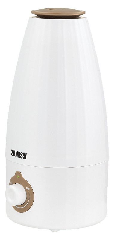 продаём Zanussi ZH2 Ceramico (HC-1108423) в Украине - фото 4