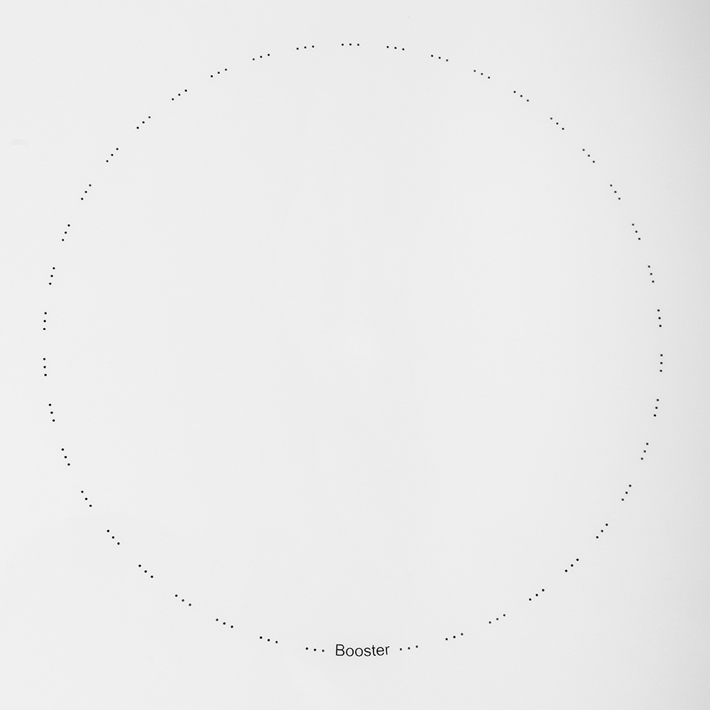 Індукційна варильна поверхня Minola Domino MIS 3046 KWH інструкція - зображення 6