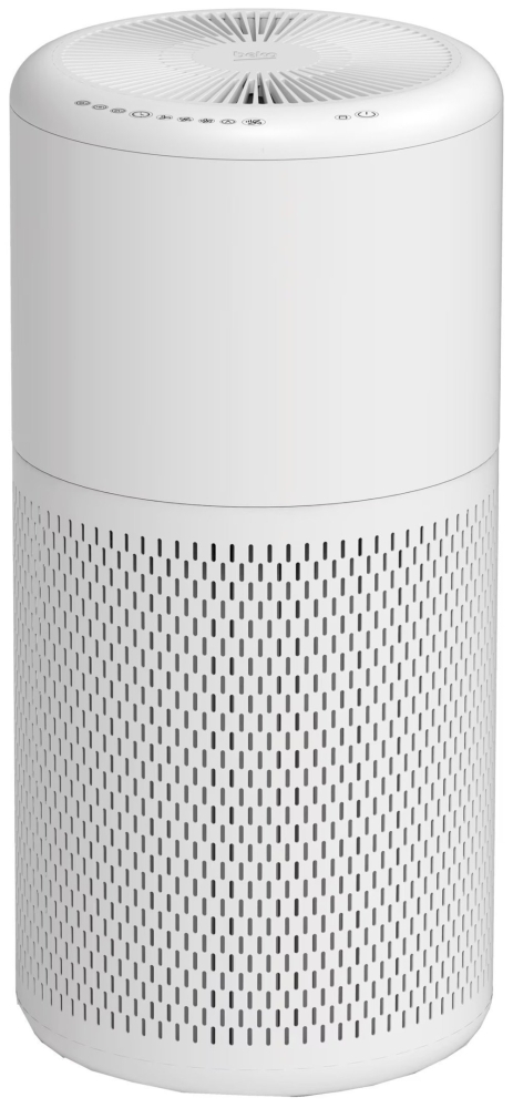 Beko ATP6100I