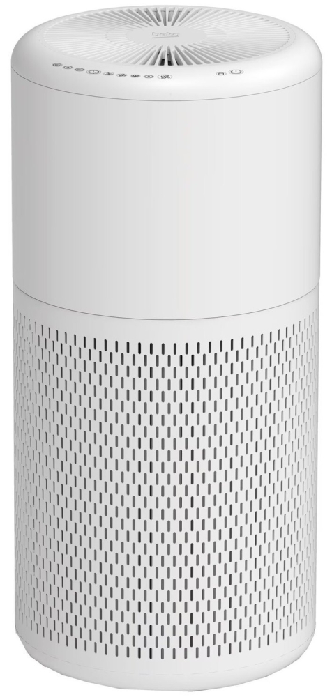 Beko ATP7100I