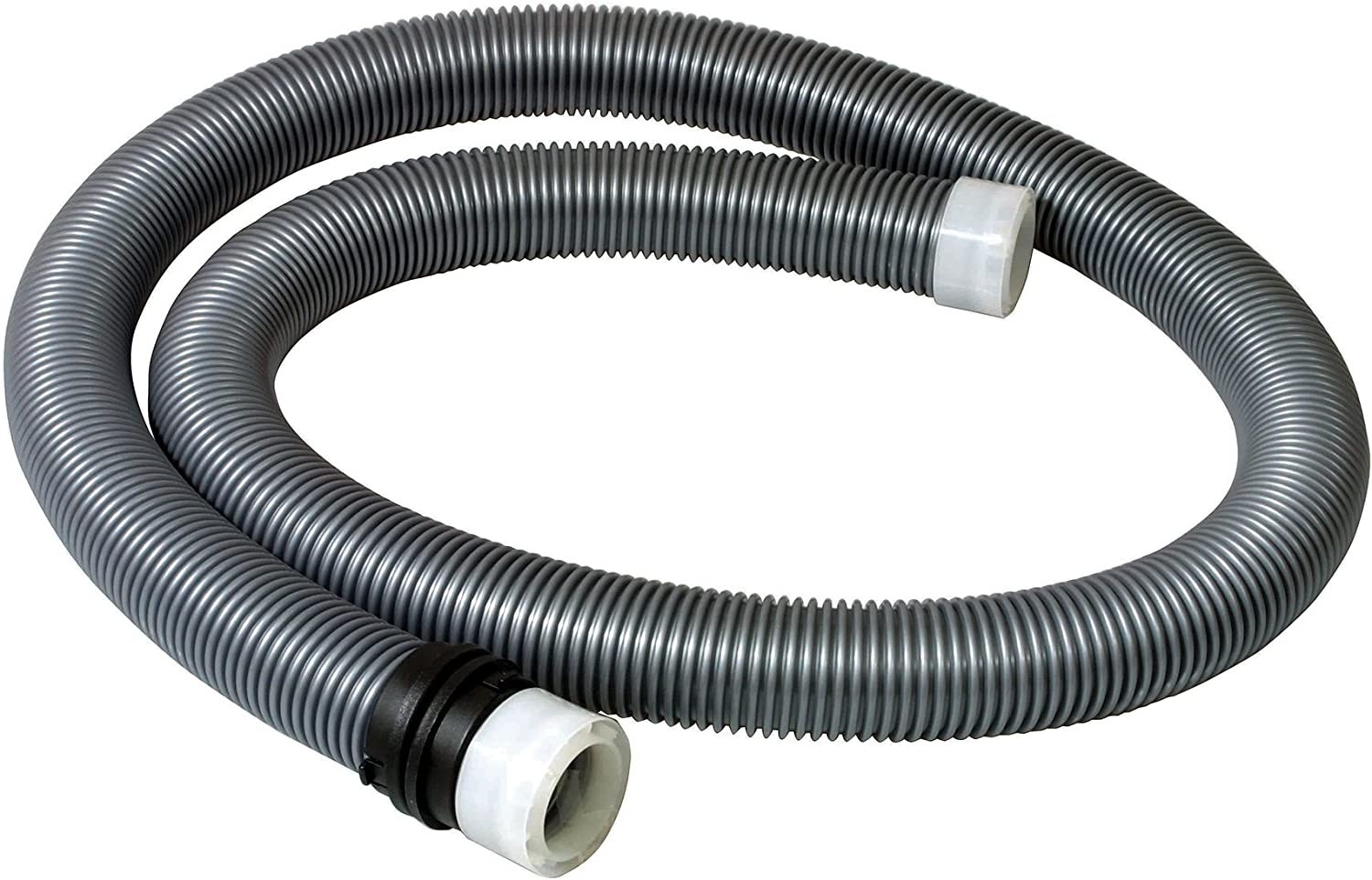 Menalux FL 180