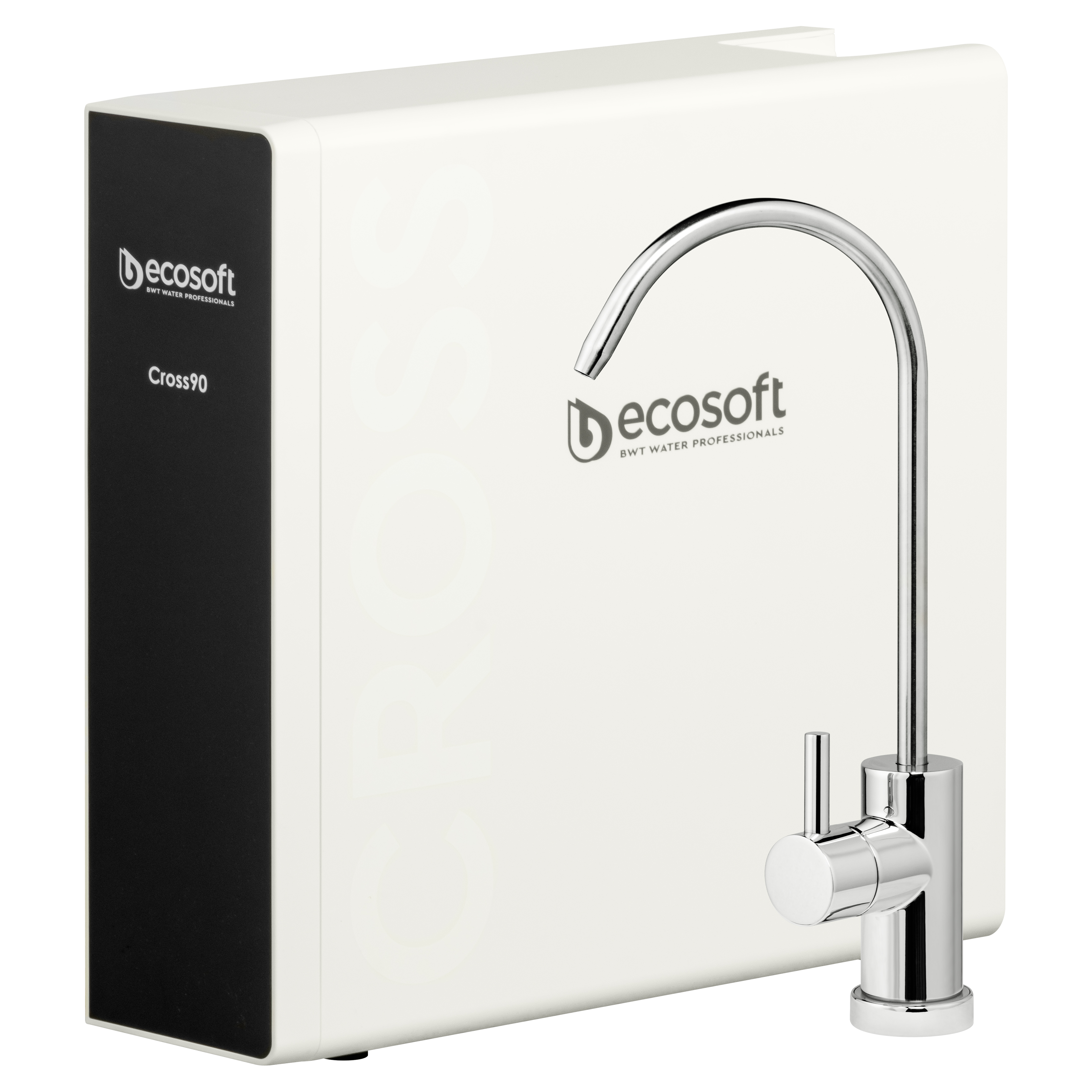 Ecosoft CROSS90 (MO3600PECO)