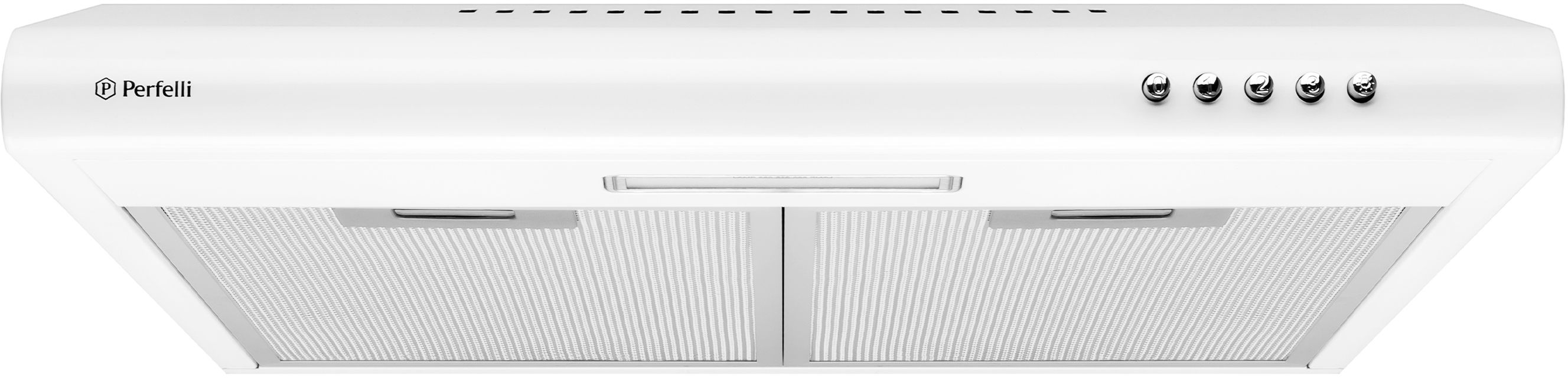 Perfelli PL 5124 WH LED