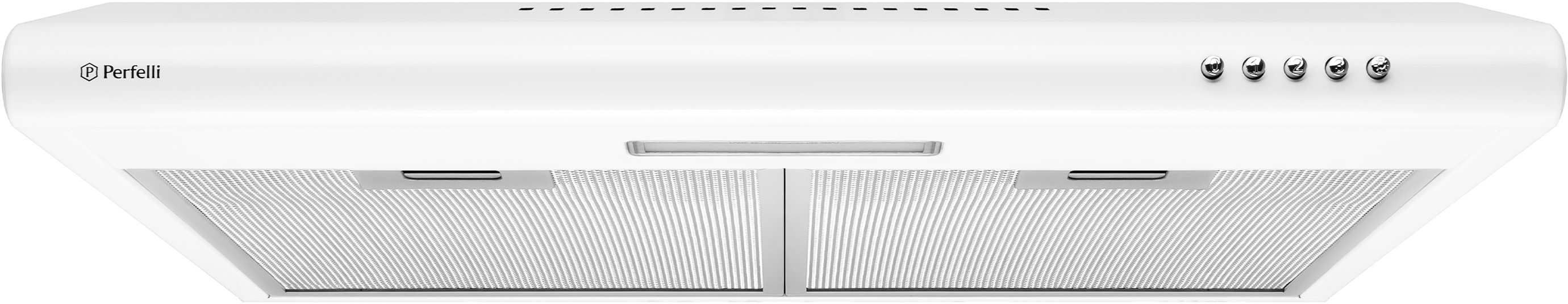 Perfelli PL 6124 WH LED