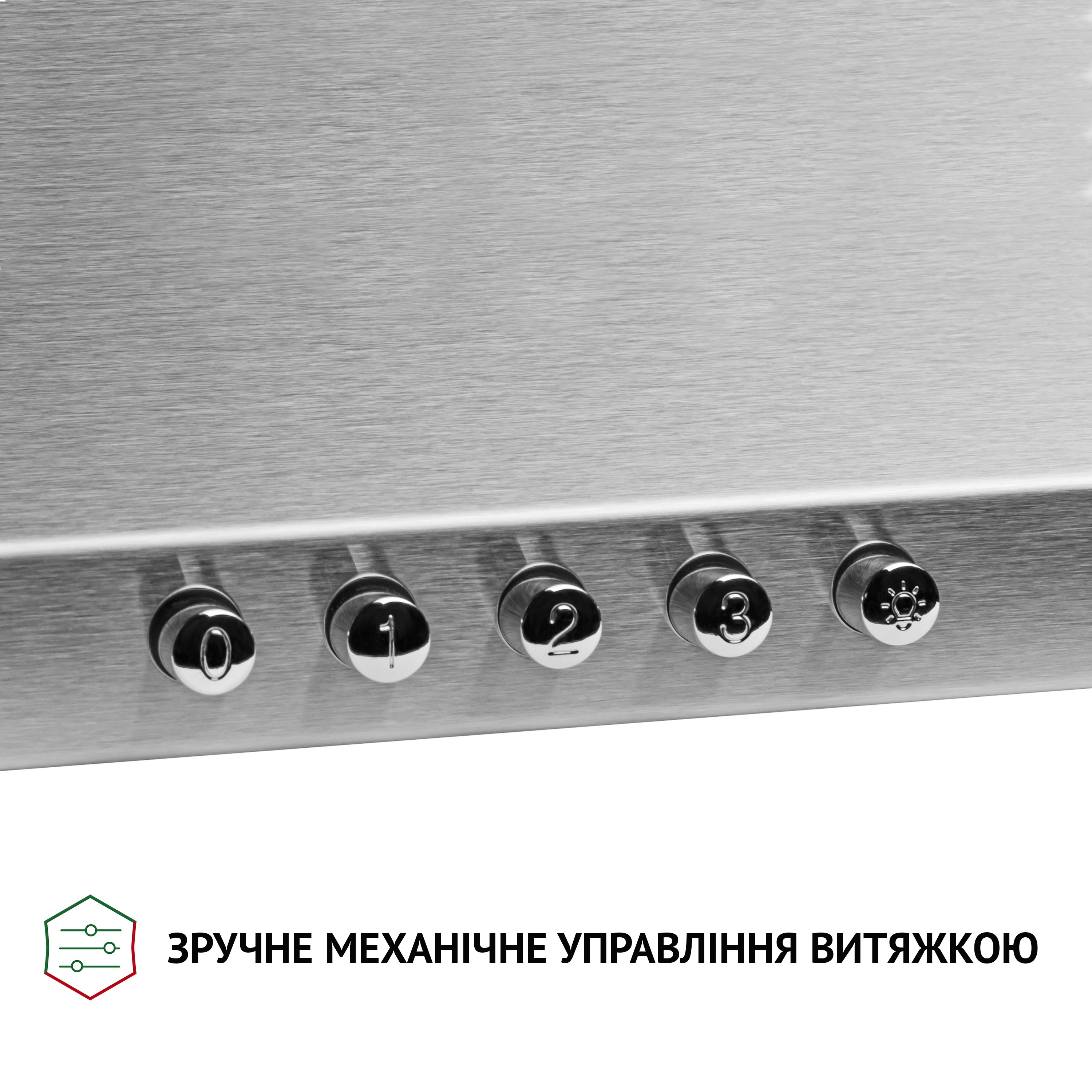 продаём Perfelli K 6610 I 1000 LED в Украине - фото 4