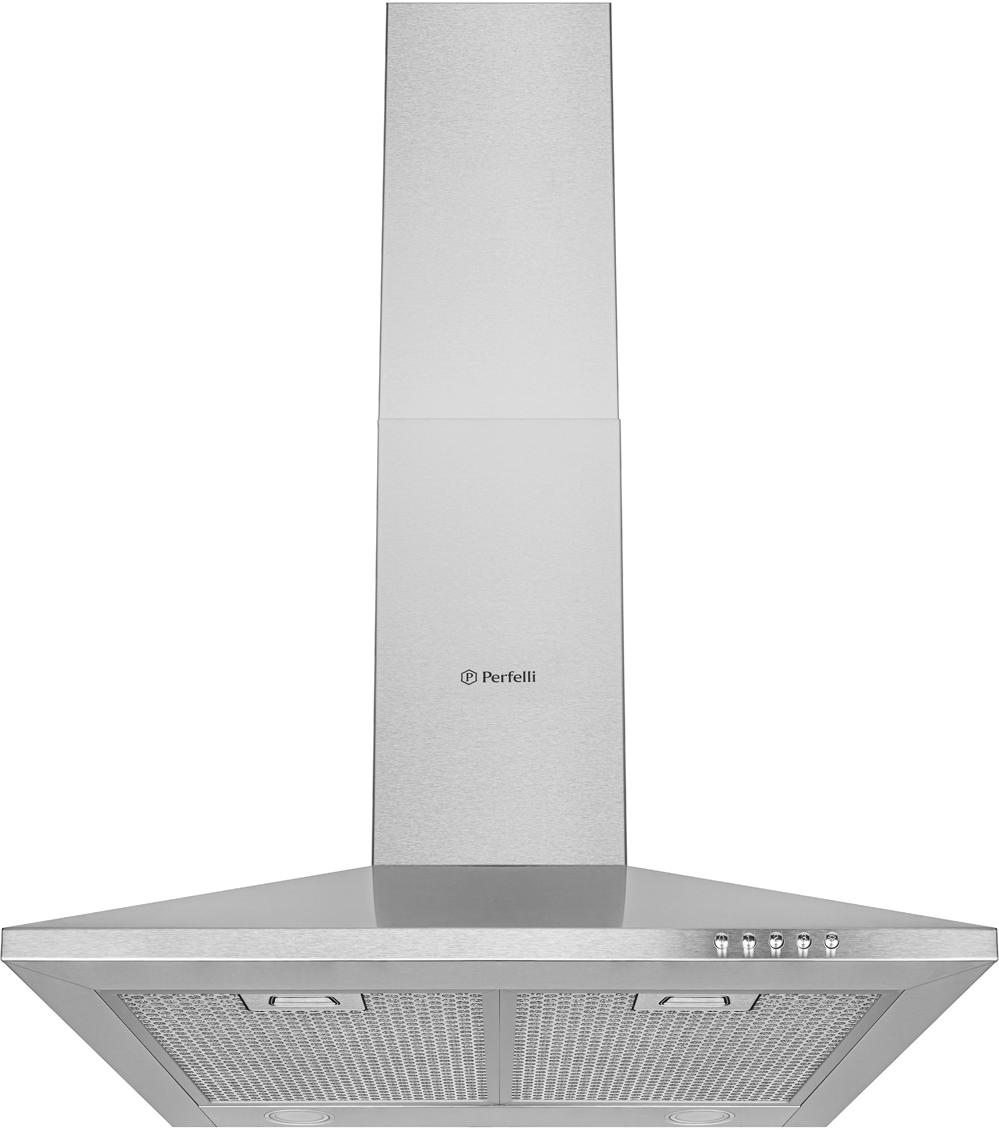 Perfelli K 6610 I 1000 LED