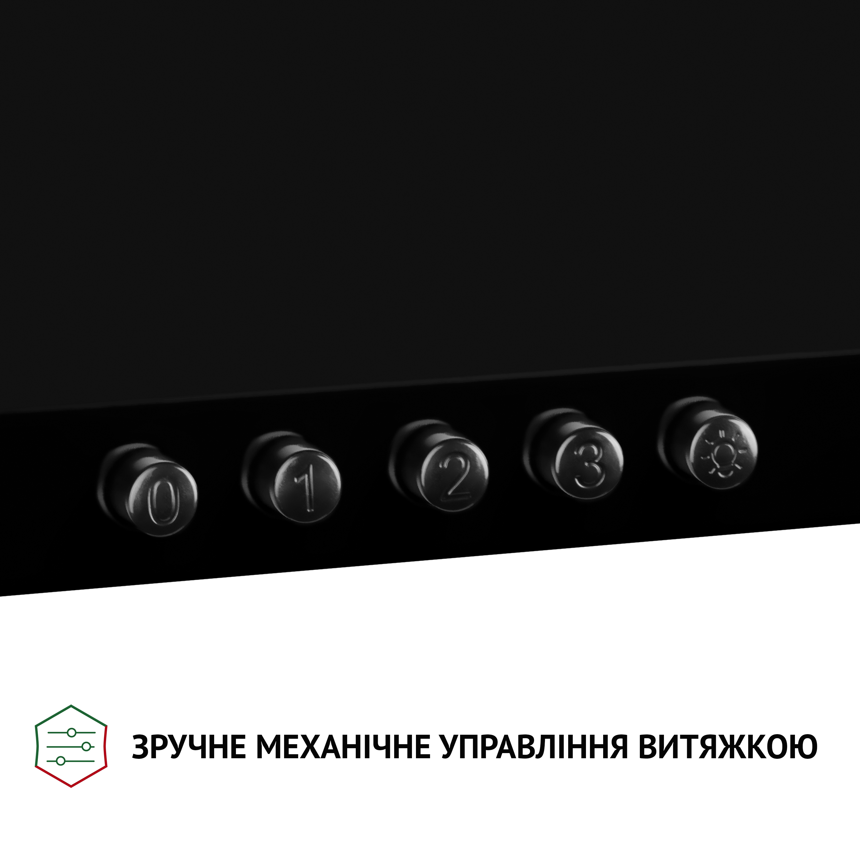 продаємо Perfelli K 6210 BL 700 LED в Україні - фото 4