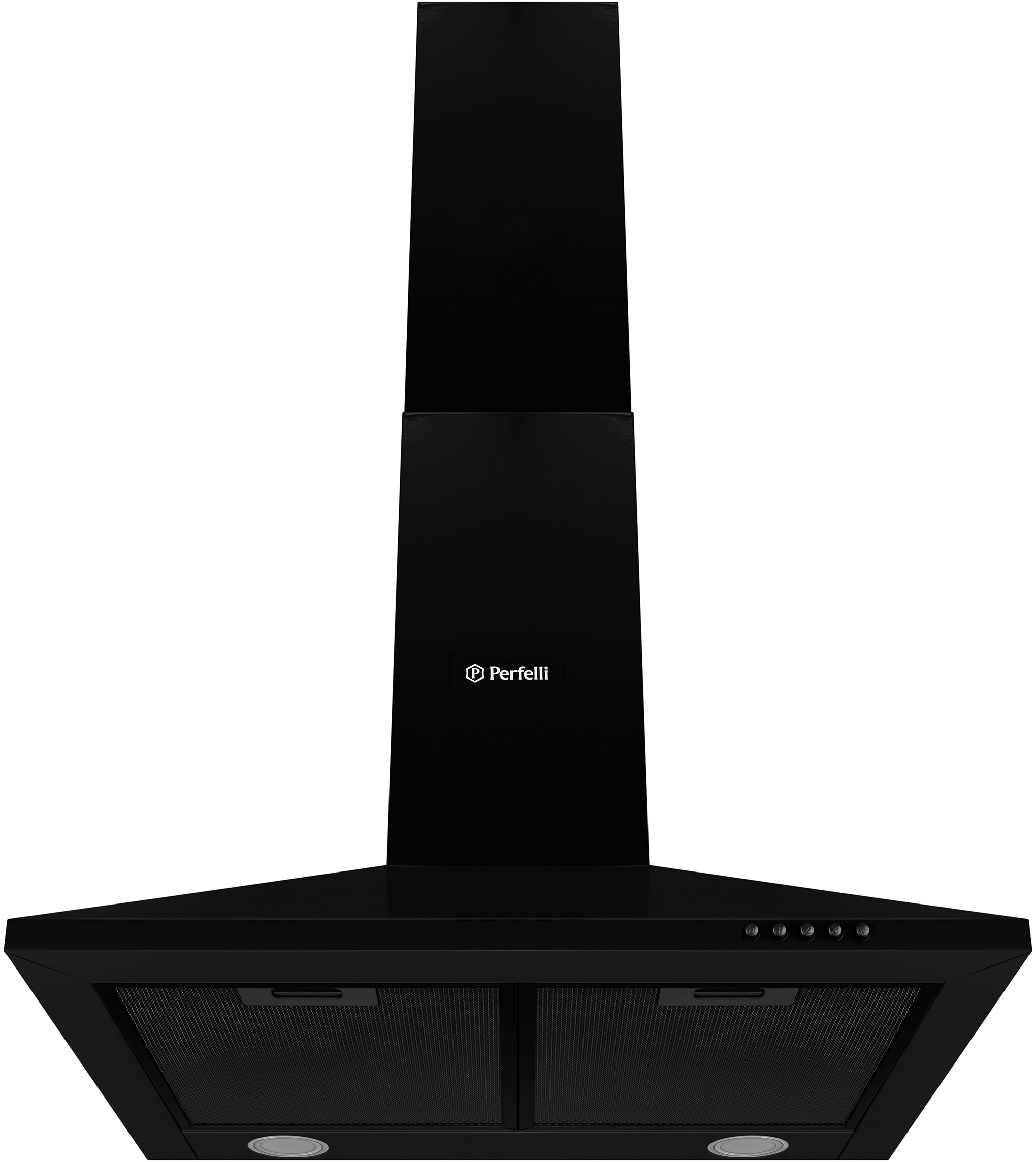 Perfelli K 6210 BL 700 LED
