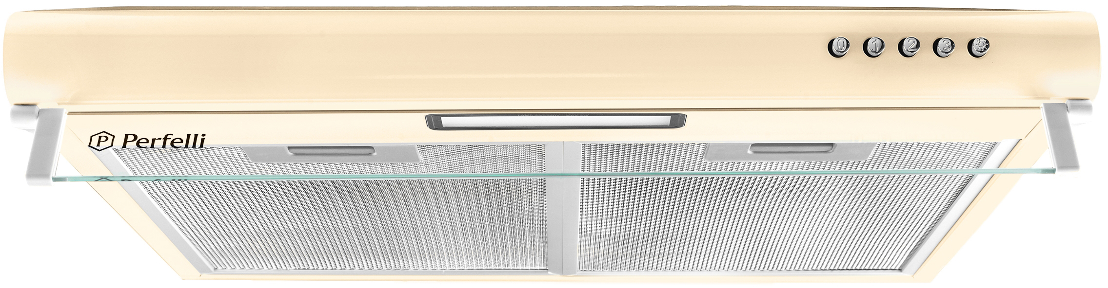 Perfelli PL 5144 IV LED