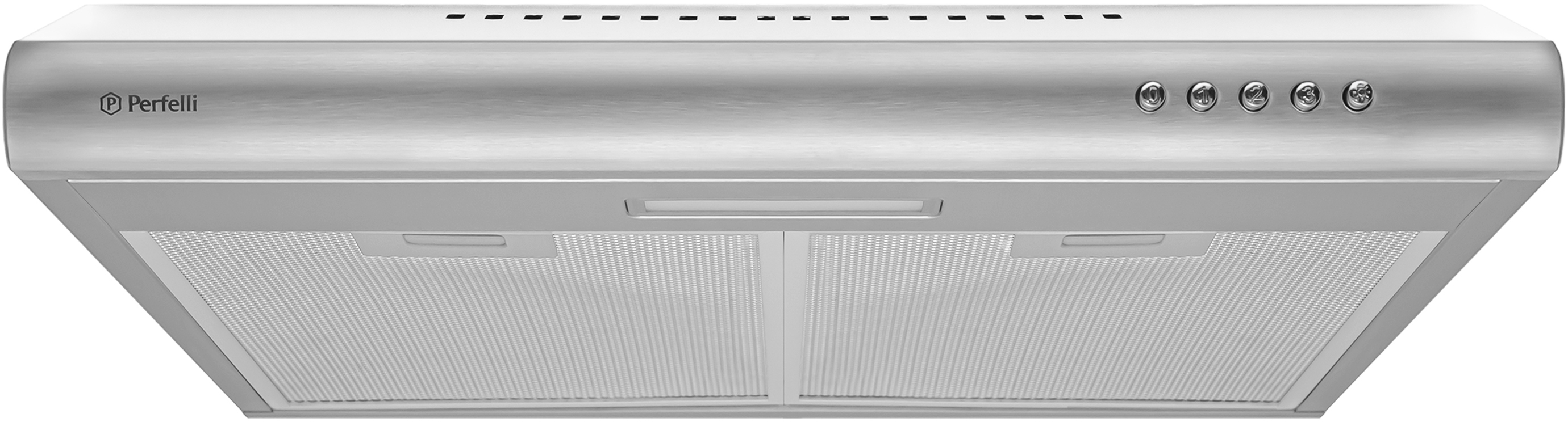 Perfelli PL 5124 I LED