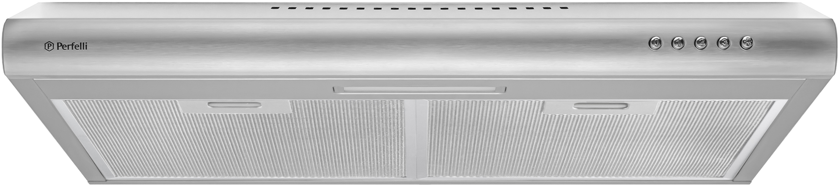 Perfelli PL 6124 I LED